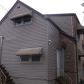 3521 W 61st St, Chicago, IL 60629 ID:11055245