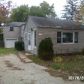 38678 N Edgewood St, Lake Villa, IL 60046 ID:11055346