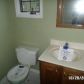 38678 N Edgewood St, Lake Villa, IL 60046 ID:11055349