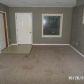 38678 N Edgewood St, Lake Villa, IL 60046 ID:11055350