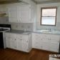 38678 N Edgewood St, Lake Villa, IL 60046 ID:11055351