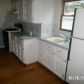 38678 N Edgewood St, Lake Villa, IL 60046 ID:11055352