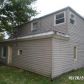 38678 N Edgewood St, Lake Villa, IL 60046 ID:11055354