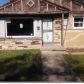 3536 W 80th Place, Chicago, IL 60652 ID:11055367