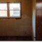 3536 W 80th Place, Chicago, IL 60652 ID:11055369