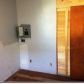 3536 W 80th Place, Chicago, IL 60652 ID:11055370