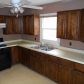 1722 Barton Blvd, Rockford, IL 61103 ID:11055377