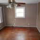 1722 Barton Blvd, Rockford, IL 61103 ID:11055378