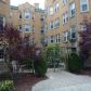 5126 W 21st St #G, Cicero, IL 60804 ID:11055379