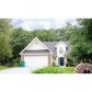 463 Rhett Drive, Loganville, GA 30052 ID:10543014