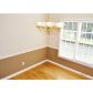 463 Rhett Drive, Loganville, GA 30052 ID:10543017