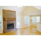 463 Rhett Drive, Loganville, GA 30052 ID:10543018