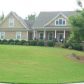 1520 Caroline Way, Loganville, GA 30052 ID:10789100