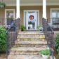 1520 Caroline Way, Loganville, GA 30052 ID:10789101