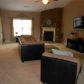 1520 Caroline Way, Loganville, GA 30052 ID:10789107