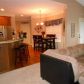 1520 Caroline Way, Loganville, GA 30052 ID:10789108