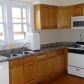 2034 Union St, Blue Island, IL 60406 ID:10971793