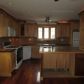 9324 S 78th Ave, Hickory Hills, IL 60457 ID:11006934