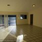 2300 NW 102ND TER, Hollywood, FL 33026 ID:11041690