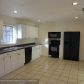 2300 NW 102ND TER, Hollywood, FL 33026 ID:11041692