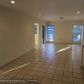 2300 NW 102ND TER, Hollywood, FL 33026 ID:11041693