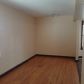 5101 W Montana St #3, Chicago, IL 60639 ID:11055231