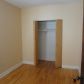 5101 W Montana St #3, Chicago, IL 60639 ID:11055232