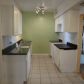 5101 W Montana St #3, Chicago, IL 60639 ID:11055233