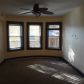 5101 W Montana St #3, Chicago, IL 60639 ID:11055235