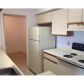 8375 SW 5 ST # 203, Hollywood, FL 33026 ID:11041682