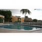 8375 SW 5 ST # 203, Hollywood, FL 33026 ID:11045138