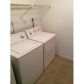 8375 SW 5 ST # 203, Hollywood, FL 33026 ID:11045139