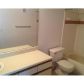 8375 SW 5 ST # 203, Hollywood, FL 33026 ID:11041684