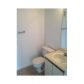 8375 SW 5 ST # 203, Hollywood, FL 33026 ID:11045141