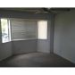 8375 SW 5 ST # 203, Hollywood, FL 33026 ID:11041685