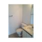 8375 SW 5 ST # 203, Hollywood, FL 33026 ID:11041686