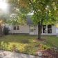 5 Arrowhead Ct, Park Forest, IL 60466 ID:11055480