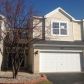 208 Parkside Dr, Shorewood, IL 60404 ID:11055486