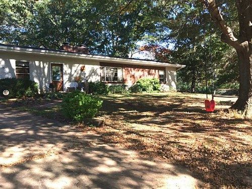 3679 Univeter Road, Canton, GA 30115