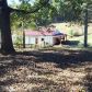 3679 Univeter Road, Canton, GA 30115 ID:10968913