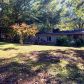 3679 Univeter Road, Canton, GA 30115 ID:10968914