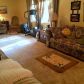 3679 Univeter Road, Canton, GA 30115 ID:10968915