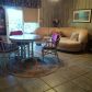 3679 Univeter Road, Canton, GA 30115 ID:10968916