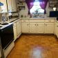 3679 Univeter Road, Canton, GA 30115 ID:10968918