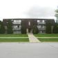 20206 S Frankfort Square Rd Unit I, Frankfort, IL 60423 ID:11007264