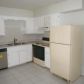 20206 S Frankfort Square Rd Unit I, Frankfort, IL 60423 ID:11007267