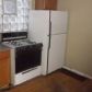 9715 S Calumet Ave, Chicago, IL 60628 ID:11007339