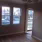 9715 S Calumet Ave, Chicago, IL 60628 ID:11007342