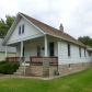 1645 W Capitol Ave, Springfield, IL 62704 ID:11007406