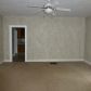 1645 W Capitol Ave, Springfield, IL 62704 ID:11007412